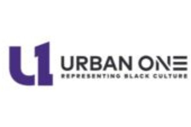Urban One Moves Ahead With Reverse Stock Split