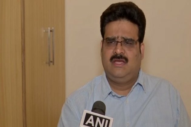 Andhra Pradesh: BJP alleges Rs 20,000 crore scam in rice distribution scheme, demands CBI probe