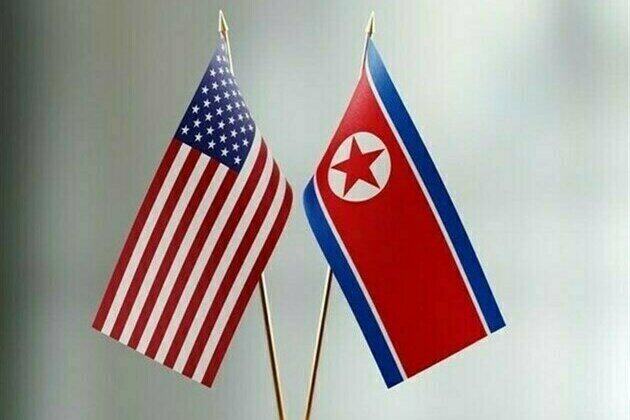 North Korea to Never Tolerate Security Threats from US