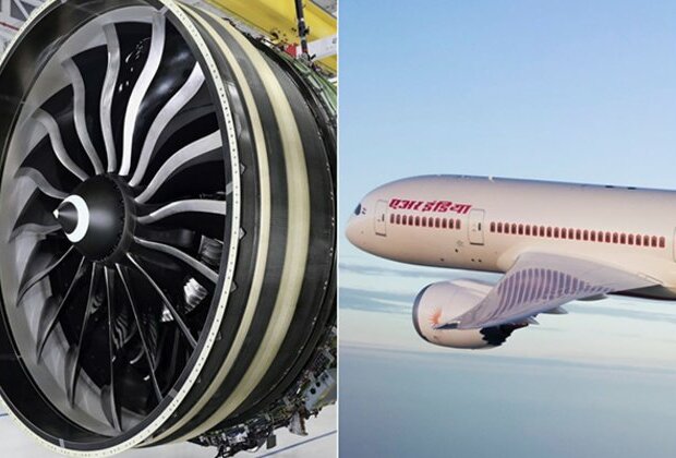 GE Aerospace collaborates with Air India for flight operations software