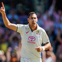 Scott Boland ready to counter England's Bazball threat in upcoming Ashes, dismisses comments of Atherton, Broad