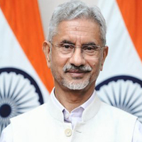 "India-UK FTA big step for Comprehensive Strategic Partnership": EAM Jaishankar