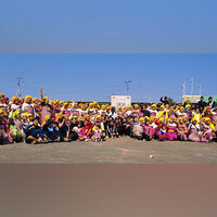Army celebrates International Women's Day across Northeastern states