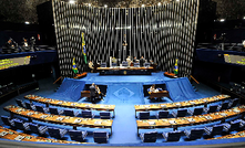  Senado Federal