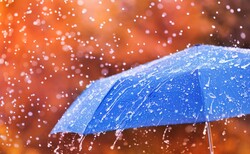 The Exeter pays out £9.9M in income protection claims in 2022