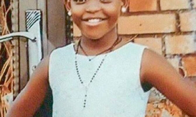 Kirabo's killers continue to torment family Kirabo's killers continue to torment family