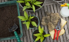 Industry Voice Video: Stewardship - investing in ESG leaders