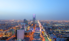  The Future Minerals Forum 2022 is benig held in Riyadh