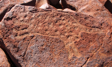 Govt meets with Murujuga stakeholders over protection appeal