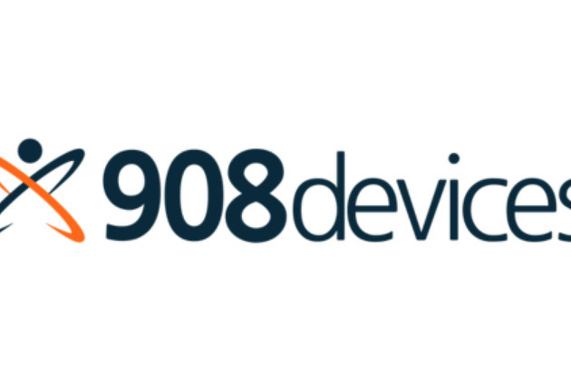 908 Devices acquires NIRLAB AG, expanding its narcotics detection portfolio