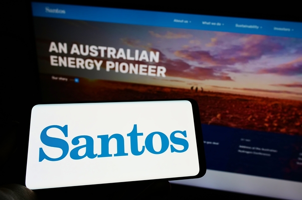 Slugcatcher: Abu Dhabi's Santos bid is dead before dying