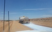 Hardening up SA's remote roads