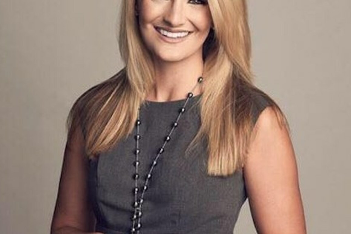 Casie Mason Joins WFIE in Evansville as AM Anchor