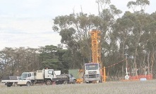 -Thursday-s-Gossan-drill-rig.jpg