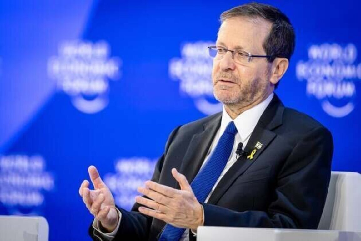 Australia's Albanese Should Raise Israeli Crimes With Herzog