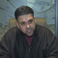 Not afraid of TRF death threat, says EFSAS Director Junaid Qureshi; flags Pakistan-backed sleeper cell terror in Kashmir