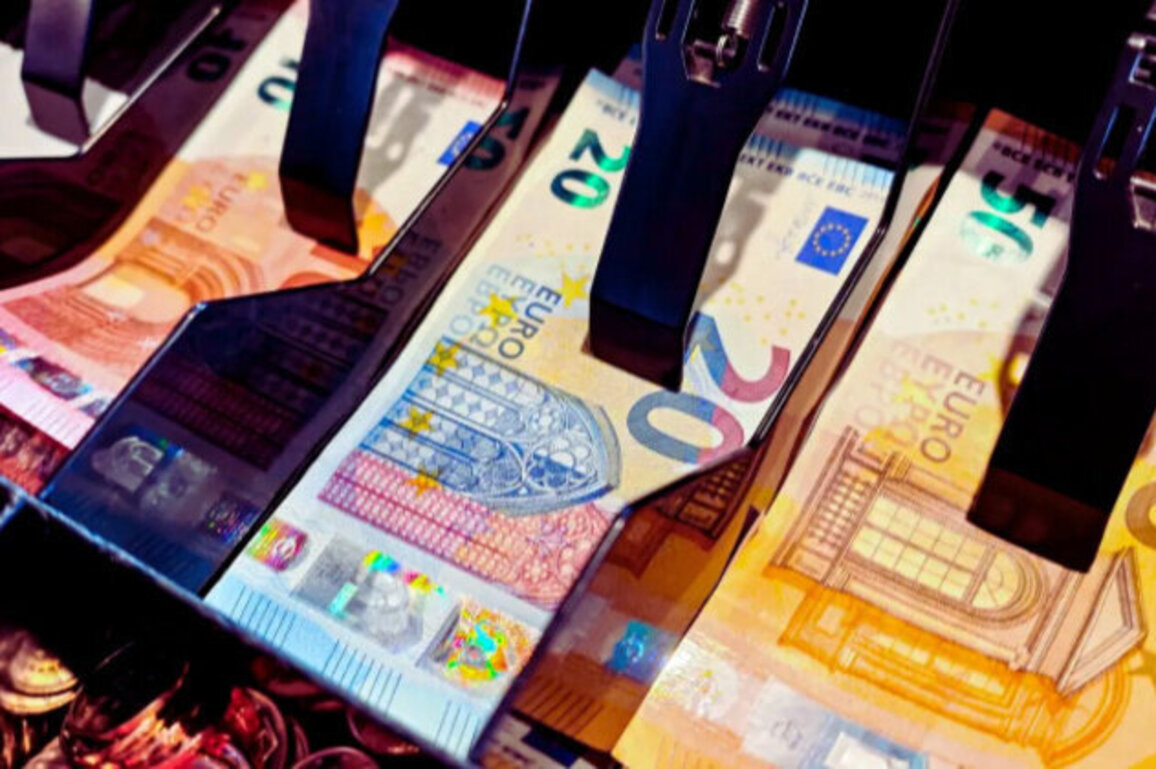 Bulgaria Adopts Euro: No Price Shock or Income Drop, Experts Say