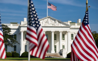 Global Briefing: White House to pay $900m to stop two more US offshore wind projects