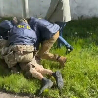 Terrorist cell radicalizing Muslims and migrants busted  Moscow