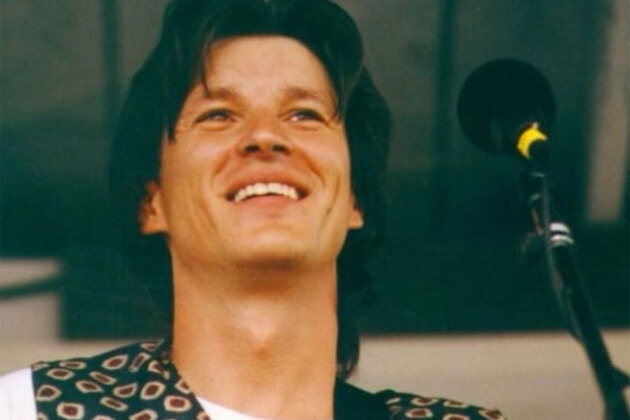 Singer Ronnie Bowman passes away at 64