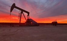 Senex now entirely out of oil