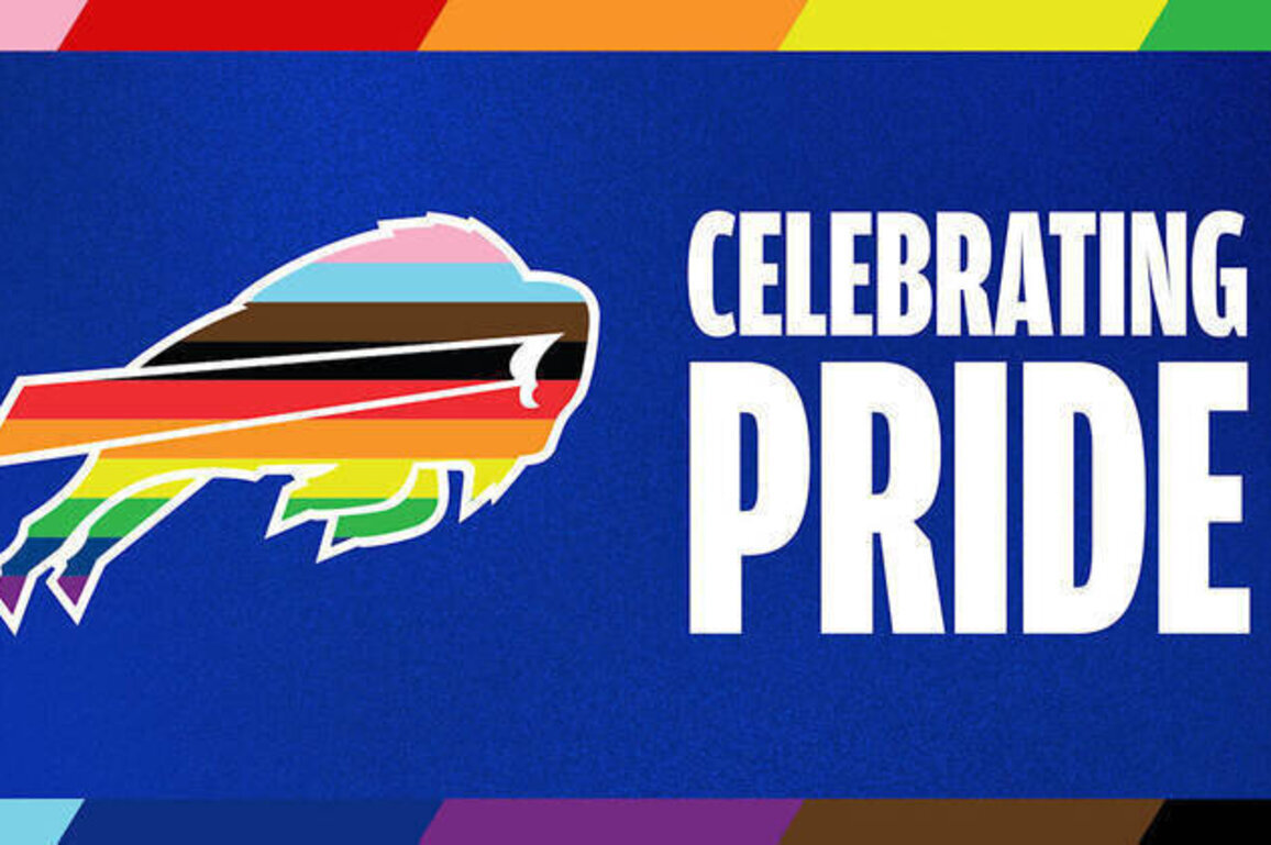 Pride Month 2026 | How to support Pride in Western New York