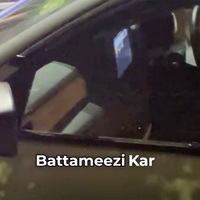 Gurugram: Cab driver arrested for allegedly harassing woman, dropping her mid-ride