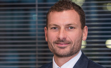 Key Capital Partners appoints new Leeds director