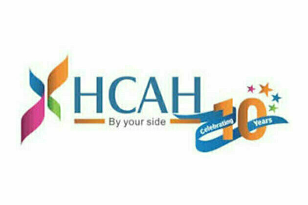 HCAH bolsters its position as India's most trusted out-of-hospital care provider, becoming the first to be accredited in Transition Care facility standards
