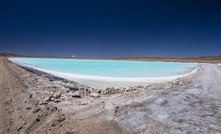  Lithium stocks including Orocobre were on the rise in Australian trade