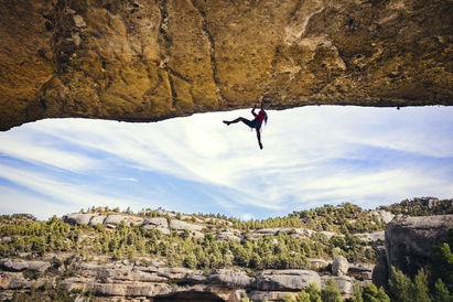 Financial institutions rue ignoring project risks