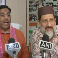 MP: Collector's order for School Holiday on Shravan Mondays in Ujjain sparks political debate