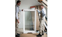 VELUX Active recognised for smart home innovation