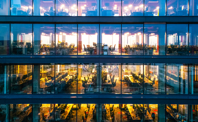 Partner Insight: US asset-backed securities - the basics