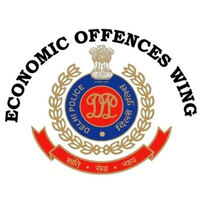 Financial scam complaint lodged against national bank, insurance company, EOW to probe