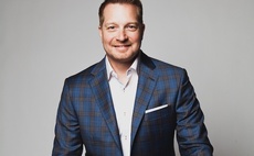 CrowdStrike CEO: Some deals delayed after outage, but 'vast majority' still in pipeline