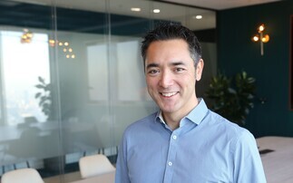 People Moves: Canada Life adds head of annuities