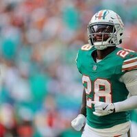 Report: Dolphins first, Steelers last in NFLPA report cards