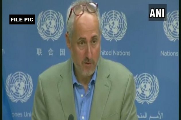 At least 138 people killed in Myanmar since Feb 1: UN