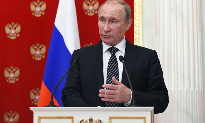 Moscow warns of retaliation against Britain's measures over spy poisoning Moscow warns of retaliation against Britain's measures over spy poisoning