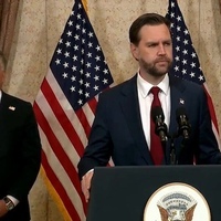 Another round of talks between US-Iran being planned