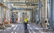 Despite “challenging trading conditions”, Wesfarmers reported a 3.4% rise in revenue to $45.7 billion.