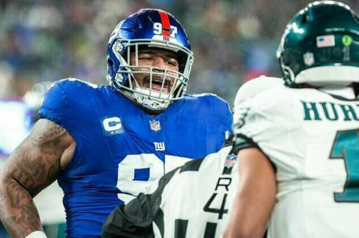 2025 NFL strength of schedule for all 32 teams