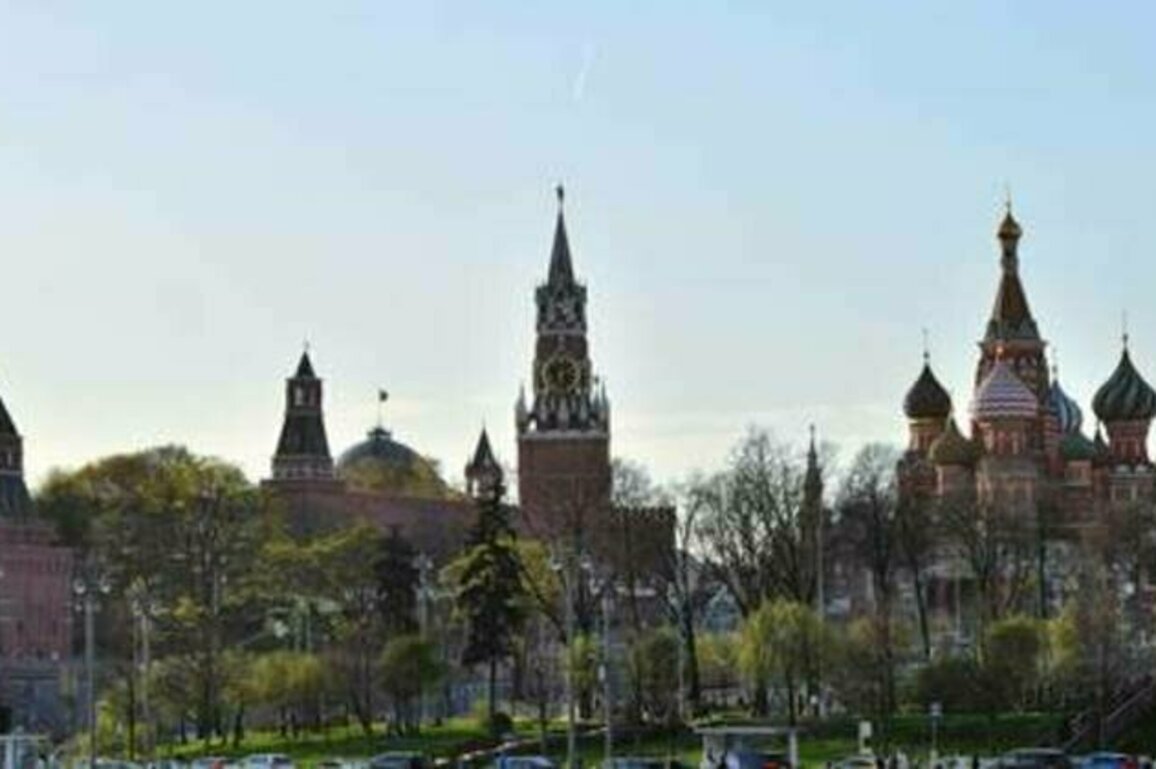 Russia to expand ties with Africa in 'sensitive' sectors - Peskov