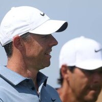 Rory McIlroy open to inviting LIV golfers back to PGA Tour