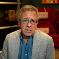 "If US isn't interested in a strong Europe, hard to imagine interest in a strong India": Eurasia Group President Ian Bremmer