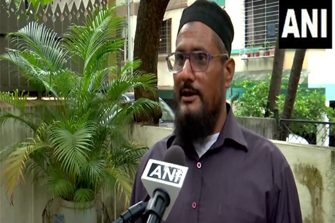 Pune: Family of Kargil War veteran harassed by mob, forced to prove Indian citizenship