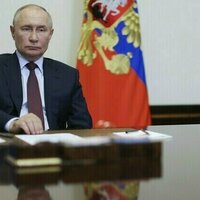 Dmitry Trenin: This is a long war, and its not just about Ukraine