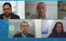 LPs call for better communication from Asian GPs - AVCJ Forum