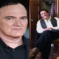 Quentin Tarantino pays tribute to Michael Madsen, recalls working with him in 'Reservoir Dogs'